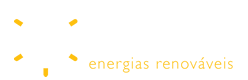 OnSol – Energias Renováveis